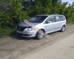 продам Volkswagen Touran в пмр  фото 1