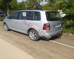 продам Volkswagen Touran в пмр  фото 3