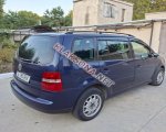 продам Volkswagen Touran в пмр  фото 4