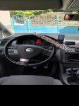 продам Volkswagen Touran в пмр  фото 2