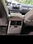 продам Volkswagen Touran в пмр  фото 1