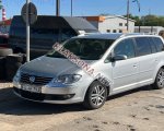 продам Volkswagen Touran в пмр  фото 4