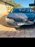 продам Volkswagen Touran в пмр  фото 1
