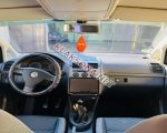 продам Volkswagen Touran в пмр  фото 3