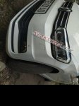 продам Volkswagen Touran в пмр  фото 5