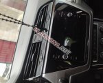 продам Volkswagen Touran в пмр  фото 2