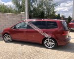продам Volkswagen Touran в пмр  фото 6