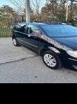продам Volkswagen Touran в пмр  фото 1