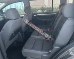 продам Volkswagen Touran в пмр  фото 1