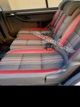 продам Volkswagen Touran в пмр  фото 1