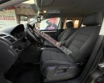 продам Volkswagen Touran в пмр  фото 4