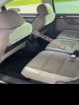 продам Volkswagen Touran в пмр  фото 6