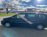продам Volkswagen Touran в пмр  фото 4