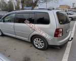 продам Volkswagen Touran в пмр  фото 4