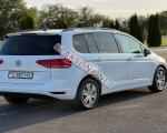 продам Volkswagen Touran в пмр  фото 4