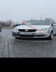 продам Volkswagen Touran в пмр  фото 2