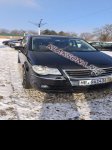 продам Volkswagen Touran в пмр  фото 1