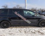 продам Volkswagen Touran в пмр  фото 6
