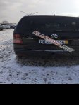 продам Volkswagen Touran в пмр  фото 4