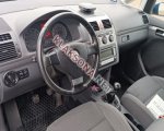 продам Volkswagen Touran в пмр  фото 1