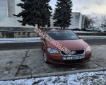 продам Volkswagen Touran в пмр  фото 6