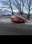 продам Volkswagen Touran в пмр  фото 5