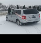 продам Volkswagen Touran в пмр  фото 4