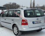 продам Volkswagen Touran в пмр  фото 4