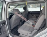 продам Volkswagen Touran в пмр  фото 1
