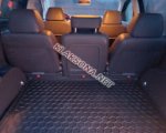продам Volkswagen Touran в пмр  фото 2