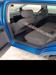продам Volkswagen Touran в пмр  фото 1