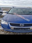 продам Volkswagen Touran в пмр  фото 5