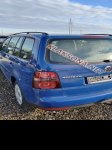 продам Volkswagen Touran в пмр  фото 3