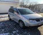 продам Volkswagen Touran в пмр  фото 2
