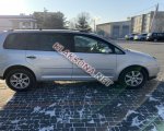 продам Volkswagen Touran в пмр  фото 6