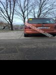 продам Volkswagen Touran в пмр  фото 4