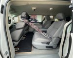 продам Volkswagen Touran в пмр  фото 5