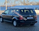 продам Volkswagen Touran в пмр  фото 3