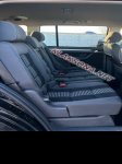 продам Volkswagen Touran в пмр  фото 1