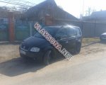 продам Volkswagen Touran в пмр  фото 4