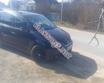 продам Volkswagen Touran в пмр  фото 3