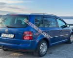 продам Volkswagen Touran в пмр  фото 1