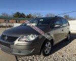 продам Volkswagen Touran в пмр  фото 6