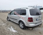 продам Volkswagen Touran в пмр  фото 5