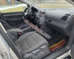 продам Volkswagen Touran в пмр  фото 3