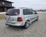 продам Volkswagen Touran в пмр  фото 2