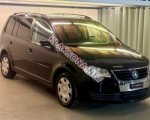 продам Volkswagen Touran в пмр  фото 2