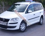 продам Volkswagen Touran в пмр  фото 5