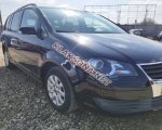 продам Volkswagen Touran в пмр  фото 4