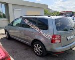 продам Volkswagen Touran в пмр  фото 1